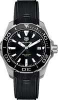 Tag Heuer WAY111A.FT6151 фото