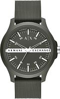 Armani Exchange Hampton AX2423 фото