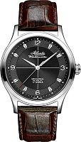 Atlantic Worldmaster 53654.41.65S фото