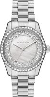Michael Kors MK7445 фото