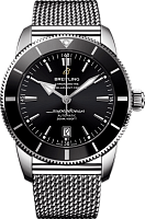 Breitling AB2020121B1A1 фото