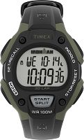 Timex TW5M44500 фото