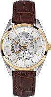Jacques Lemans Automatic 1-2087D фото