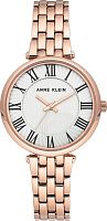 Anne Klein Daily 3322WTRG фото