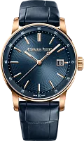 Часы Audemars Piguet Code 11.59 By Selfwinding 9702 фото