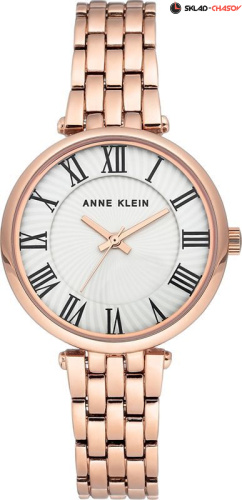 Anne Klein Daily 3322WTRG фото