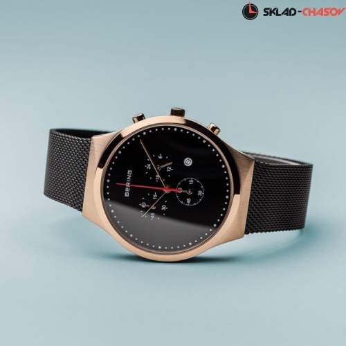 Bering Classic 14740-166 фото фото 2