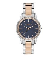 Lee Cooper LC07229.590 женские фото