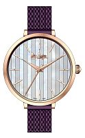 Lee Cooper женские, LC06815.420 фото