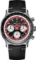 Breitling AB01211B1B1X1 фото