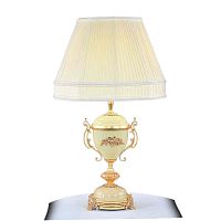 Бронзовый светильник Pars Luster TL 920125 фото