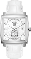 Tag Heuer WAW131B.FC6247 фото