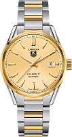 Tag Heuer WAR215A.BD0783 фото