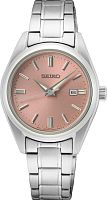 Seiko SUR529P1 фото