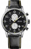 Hugo Boss HB-99-06 фото