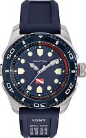 Nautica Tarpoon Dive NAPTDS902 фото