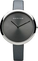 Bering Classic 12240-609 фото