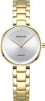 Bering 17529-730 фото