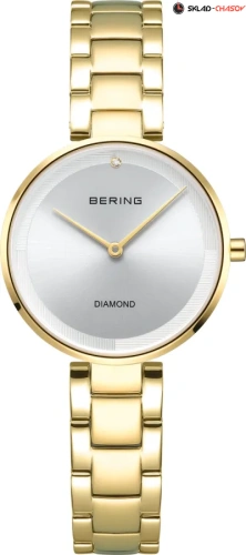 Bering 17529-730 фото
