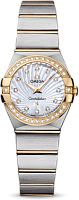 Omega 12325246055004 фото