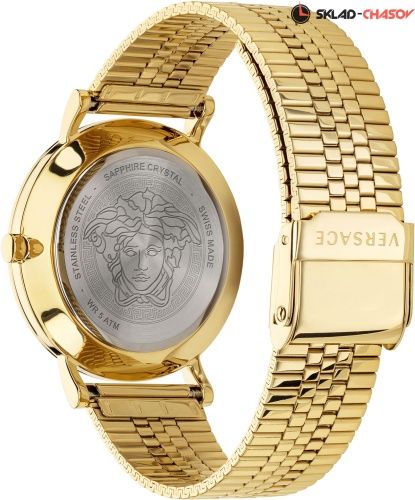 Versace VEK400621 фото фото 3