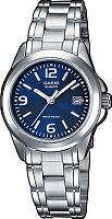 Casio Collection LTP-1259PD-2A фото