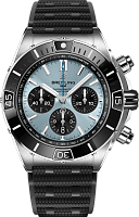 Breitling PB0136251C1S1 фото