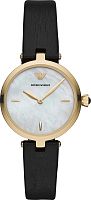 Emporio Armani AR11200 фото
