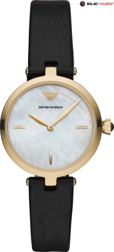 Emporio Armani AR11200 фото