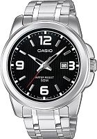 Casio Standart MTP-1314PD-1A фото