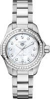 Tag Heuer WBP1417.BA0622 фото