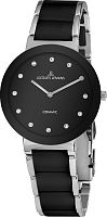 Jacques Lemans Ceramic 42-7G фото
