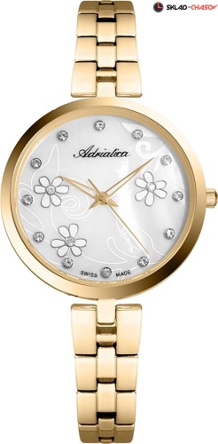 Adriatica Essence A3741.114FQ фото