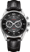 Tag Heuer CAR2B10.FC6235 фото
