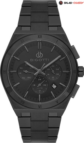 Bigotti BG.1.10719-7 фото