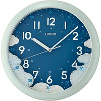 Seiko QHA010Z фото