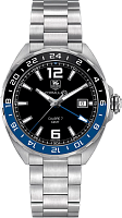 Tag Heuer WAZ211A.BA0875 фото