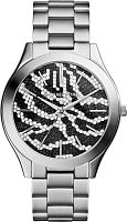 Michael Kors Runway MK3314 фото