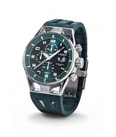 Locman 0542A19S-00PTWHSL фото