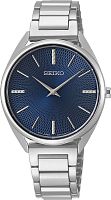 Seiko SWR033P1 фото