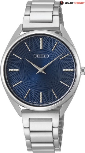 Seiko SWR033P1 фото