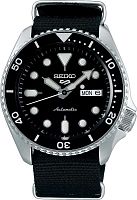 Seiko Seiko 5 Sports SRPD55K3S фото