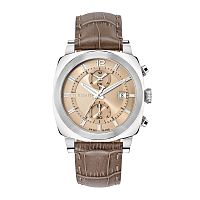 Trussardi R2451102005 фото