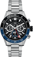 Tag Heuer CBG2A1Z.BA0658 фото