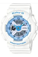 Casio BA-110XBE-7A фото