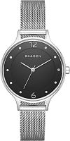 Skagen Mesh SKW2473 фото