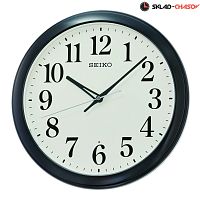 Часы Seiko QXA776K фото