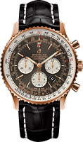 Breitling RB0127121F1P1 фото