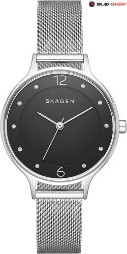Skagen Mesh SKW2473 фото