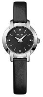 Hugo Boss HB-186-01 фото